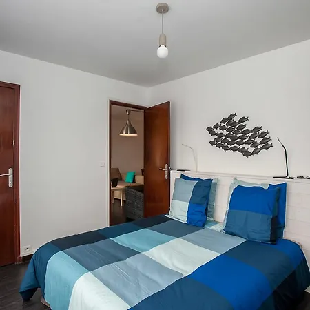 Renty Cote Parc Parking Inclus Appartement Marseilles Buitenkant foto