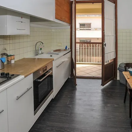 Renty Cote Parc Parking Inclus Appartement Marseilles Buitenkant foto