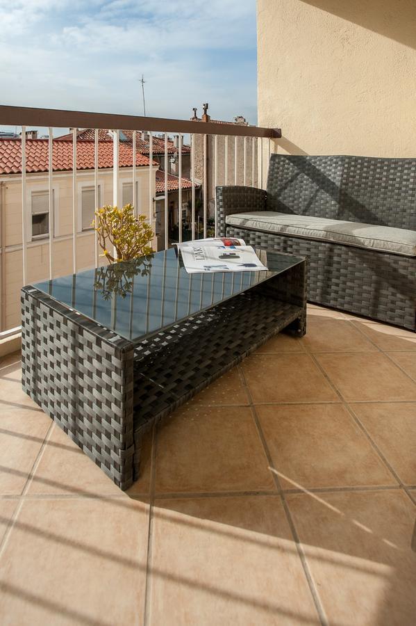 Appartement Renty Côté Parc Parking Inclus